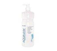Aquaglide Lubricante 1000ml
