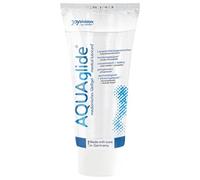 JOYDIVISION JOY117 lubricante íntimo Oral 50 ml Lubricante de base acuosa