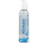 Aquaglide Lubricante Liquid 250ml
