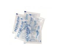 Aquaglide Lubricante Monodosis 1ud