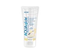 Aquaglide Vainilla Lubricante Base Agua 100ml
