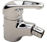 Aquahome Bathkitchen Styles Sl. Aranjuez - Grifo baño bidet monom lat cr aranjuez aquahome
