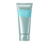 AQUALABEL Esthetic Face Wash Gel -130g