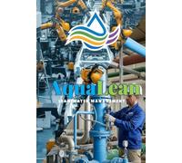 AquaLean: Lean Water Management