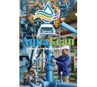 AquaLean: Lean Water Management