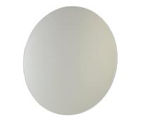 Aqualine espejo 50x50 cm circular 22443