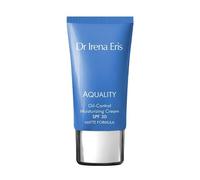 Aquality Oil-Control Cream SPF 30