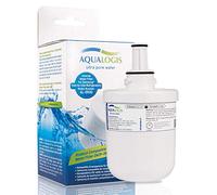 Aqualogis AL-093G Samsung DA29-00003G HAFIN2 EXP