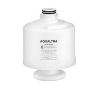 AQUALTRA ACB-ALKA Filtro mineral de repuesto para USF-AR-600/USF-AR-800/USF-AR-1000 Sistema de ósmosis inversa bajo fregadero, vida útil 24 meses - filtro alcalino, remineraliza el agua del grifo