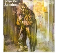 Aqualung (1984-10-20)