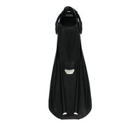 Aqualung Aletas De Buceo Storm Max