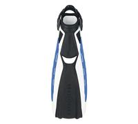 Aqualung Aletas De Buceo Phazer