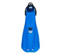 Aqualung Aletas De Buceo Storm Max