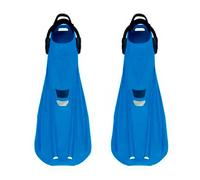 Aqualung Aletas De Buceo Storm Max