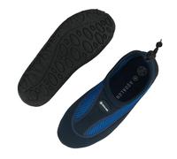 AQUALUNG Cancun Equipamiento Calzado, Men's, Azul, 41 EU