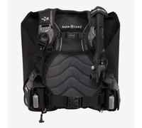 Aqualung Fr Chaleco Bcd Para Mujer Lotus