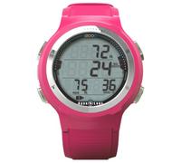 Aqualung i200C - Ordenador de buceo, Bluetooth, cuatro modos de funcionamiento, navegación intuitiva para submarinismo