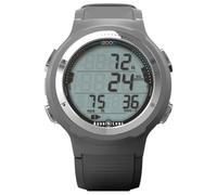 Aqualung Ordenador De Buceo I200c