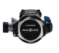 Aqualung LEG3ND - Regulador de buceo con yugo