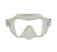 Aqualung Máscara De Buceo Nabul