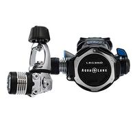 AQUALUNG Regulador DIN LEG3ND