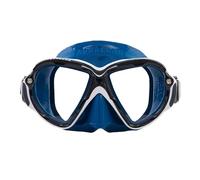 Aqualung Reveal Ultrafit Diving Mask Azul M