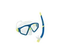 Aqualung Kit Snorkel Saturn Combo