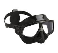 AQUALUNG Sphera X Mask - All Black