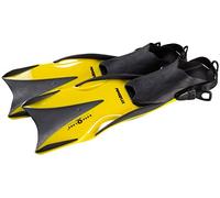 Aqualung Sport Powerflex - Aleta de esnórquel