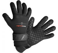 Aqualung thermocline neoprene gloves 3mm xl