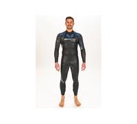 Aquaman traje de neopreno DNA XS Noir