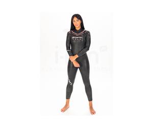 Aquaman traje de neopreno Gold Cell XS Negro