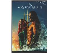 Aquaman [USA] [DVD]