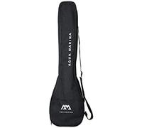 Aquamarina Bolsa De Remo