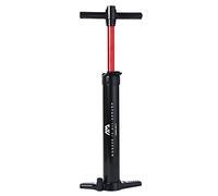 Aquamarina - Inflador AM Liquid Air V1