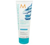 Aquamarine Color Mask 200 ml Moroccanoil