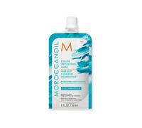 Aquamarine Color Mask 30 ml Moroccanoil