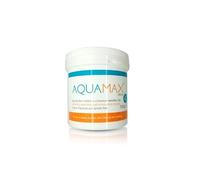 Aquamax Crema Emoliente 500g