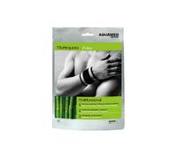 Aquamed Active Muñequera Sujeción Elástica Talla Única - Dolor Articular