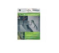 Aquamed Tobillera Active T-M