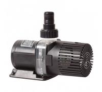 AQUAMEDIC AC Runner 12.2