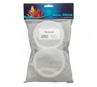 AQUAMEDIC Bag Multi
