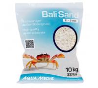 AQUAMEDIC Bali Sand 2>3 mm 5 kg