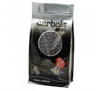 AQUAMEDIC Carbolit 1.5 mm 25 kg