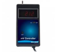 AQUAMEDIC Controller Mv sin sonda