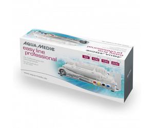 AQUAMEDIC Easy Line 100 Prof. 300l/d