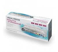AQUAMEDIC Easy Line 200 Prof. 800l/d