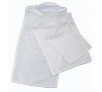 AQUAMEDIC Filter Bag 2