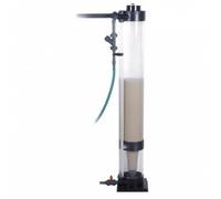 AQUAMEDIC Fluidized Bed Filter FB 5000