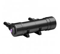 AQUAMEDIC Helix Max 2.0 9 w